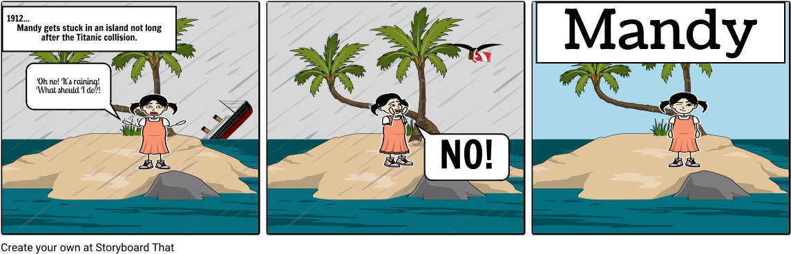 Comics (1164x385), Png Download