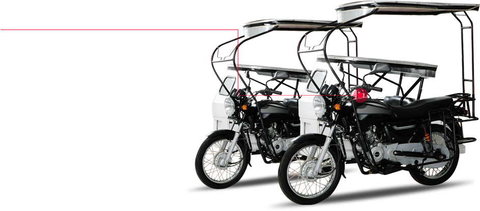 Special Loans - Benz Patent-motorwagen (960x430), Png Download