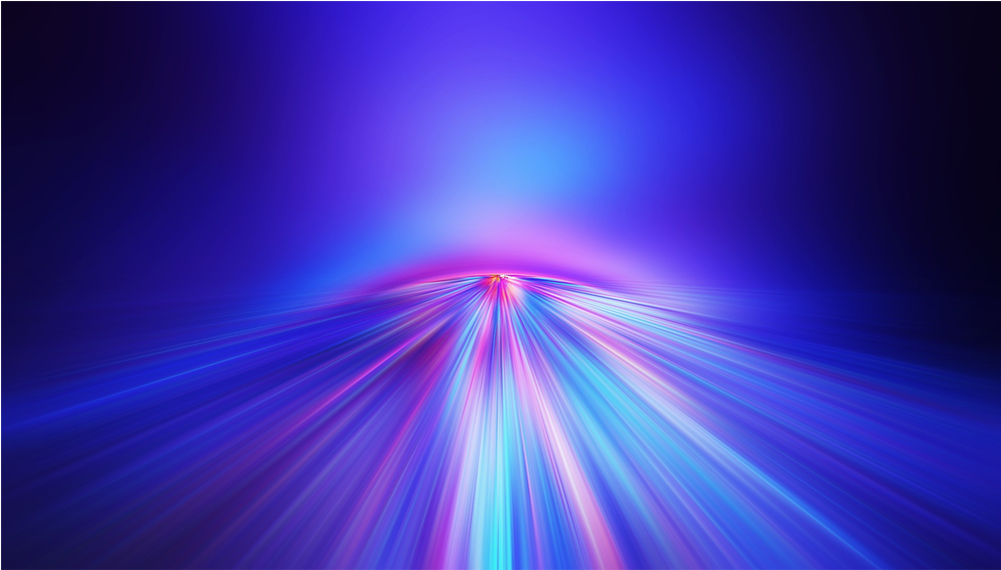 Score 50% - Light (1000x1000), Png Download