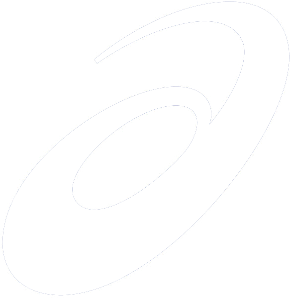 Guest - Illustration (650x650), Png Download