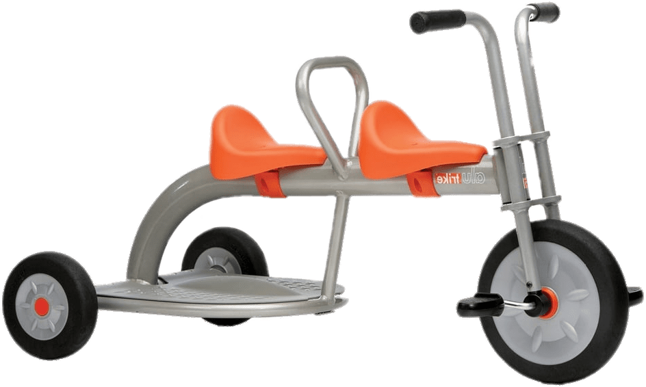 Трехколесный велосипед capella. Велосипед для двойни kettler tandem. Bambino moretti велосипед трехколесный. Велосипед детский двухместный. Трехколесный велосипед capella.