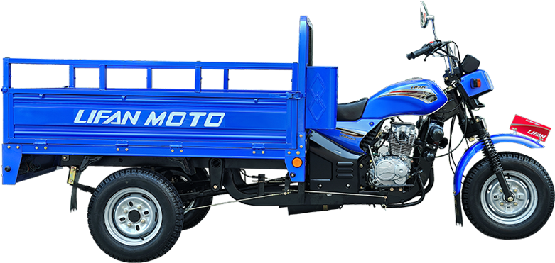 Lf150zh-3 - E-commerce (800x600), Png Download