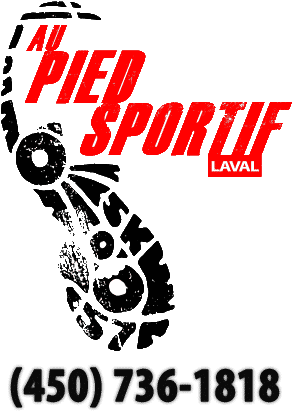 Poster (300x430), Png Download
