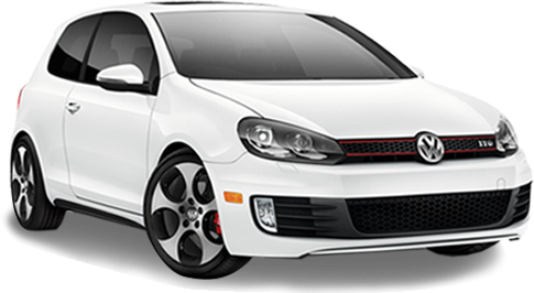 Amount To Borrow - Volkswagen (485x266), Png Download