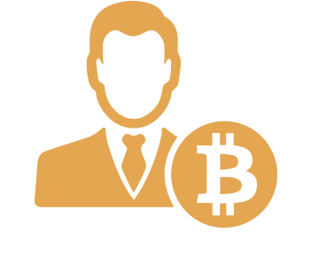 Btcmanager - Btc Manager (400x400), Png Download