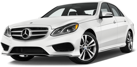 Luxury Car Png (510x240), Png Download