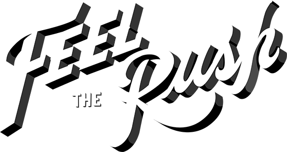 Asics Fuzex Rush - Running (578x308), Png Download