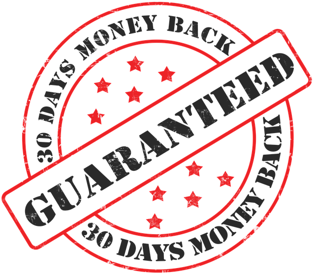 Guarantee - La-96 Nike Missile Site (640x640), Png Download