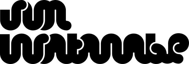Junwatanabe (640x220), Png Download