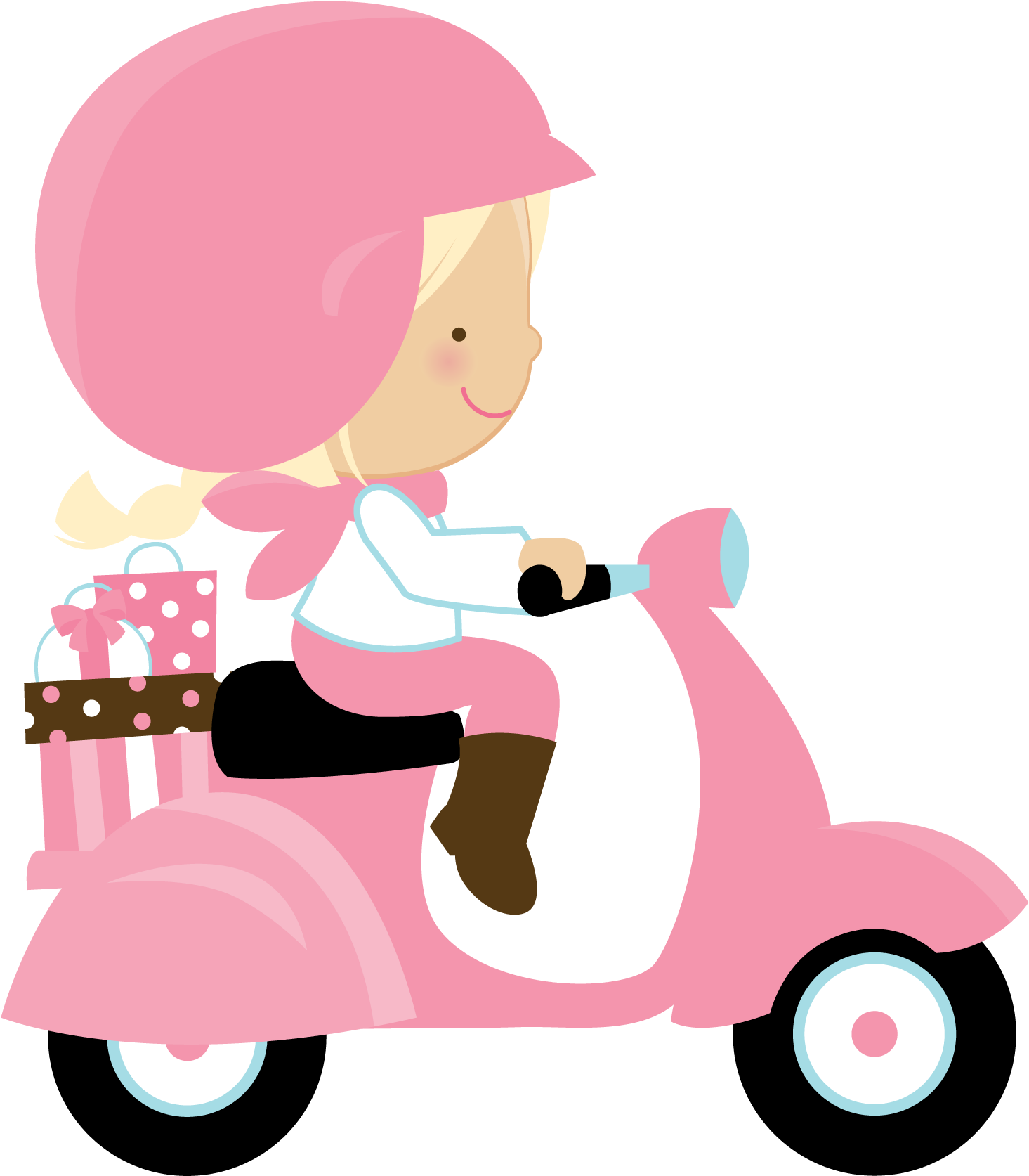 Download Hd We Love Paris Zwd Artboards Png Minus Minus Paris Transparent Png Image Nicepng Com