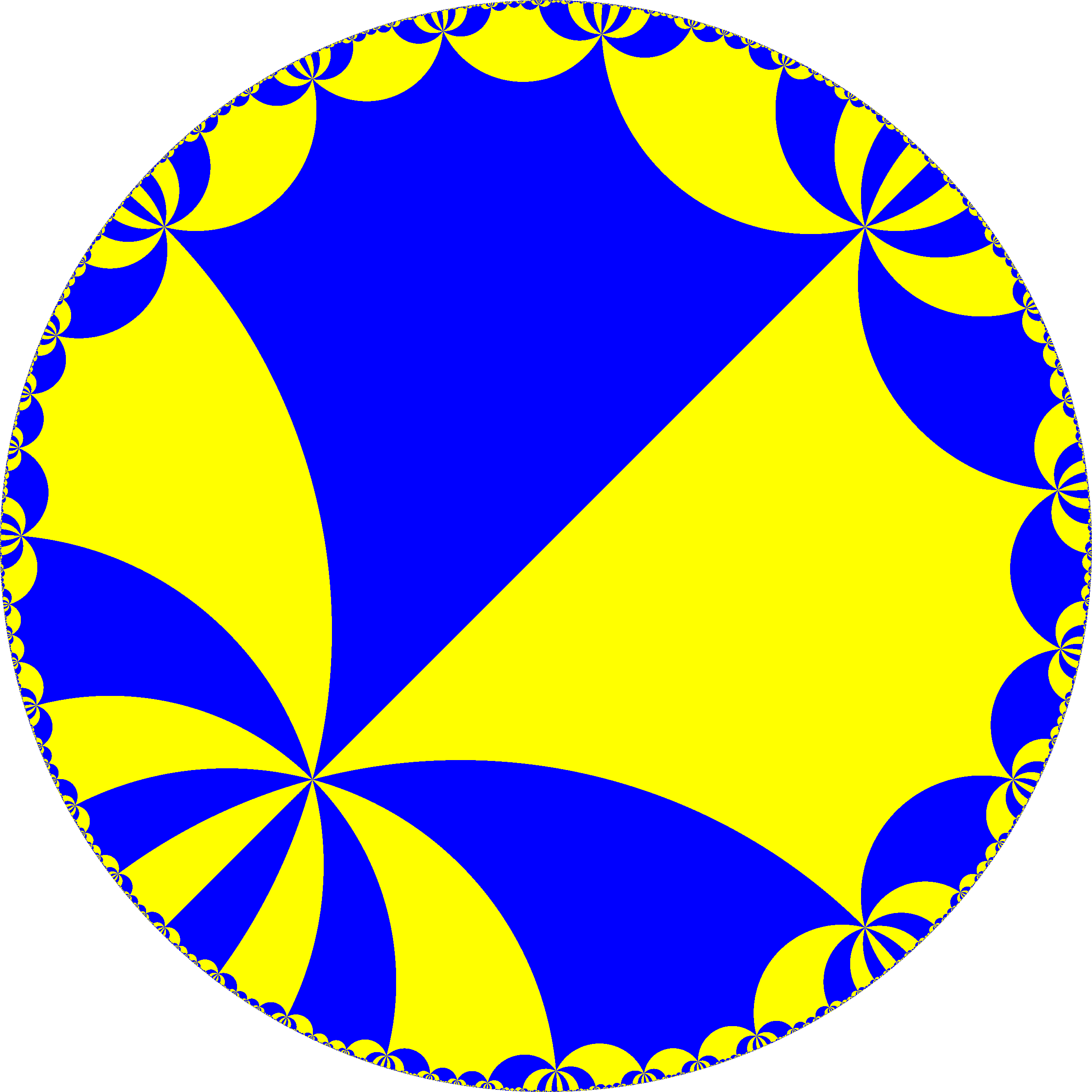 H2 Tiling 666-4 - Sunwayfoto Dyh-66i Leveling Base (2520x2520), Png Download