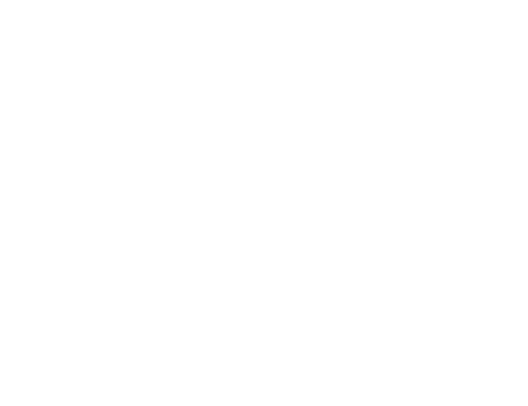 Las Vegas Tattoo Downtown Strip Best Tattoos Piercings - Las Vegas (612x468), Png Download
