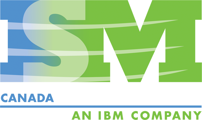 Ibm Png (648x387), Png Download