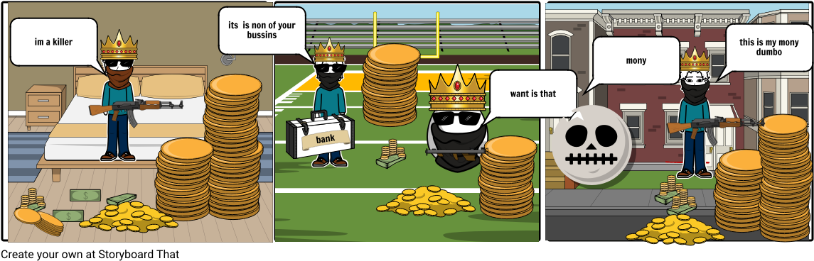 Cartoon (1164x385), Png Download