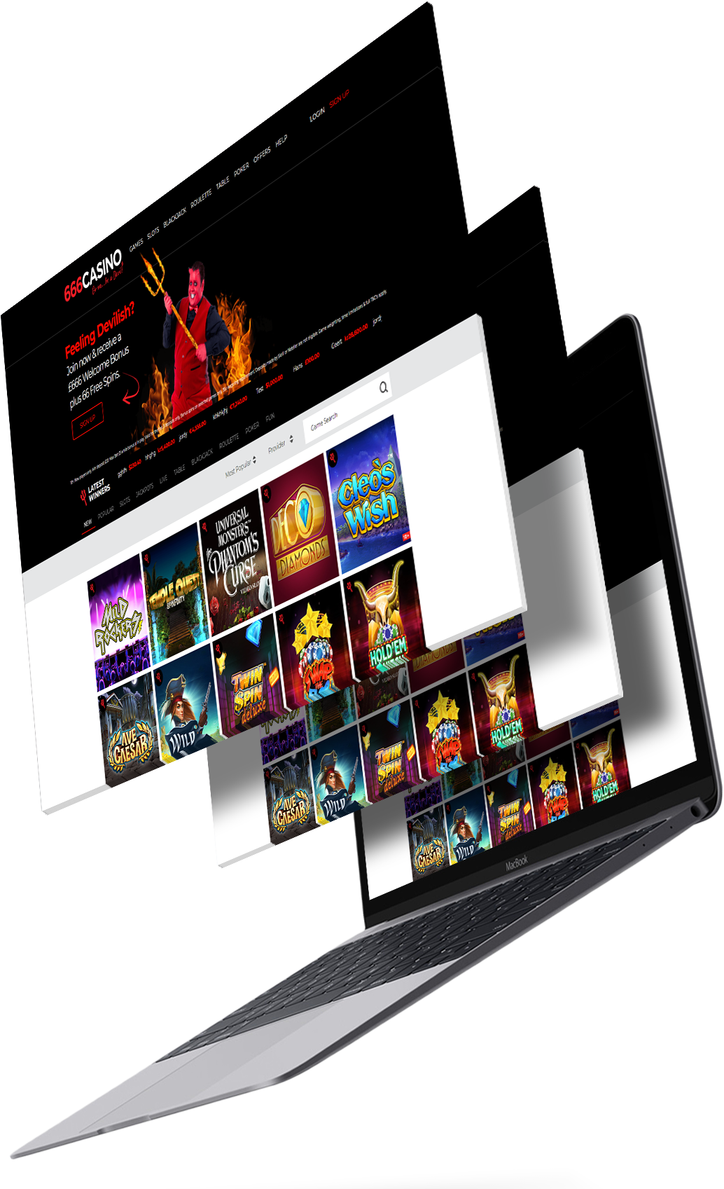 Fortuna Gaming Corporation (1276x1748), Png Download