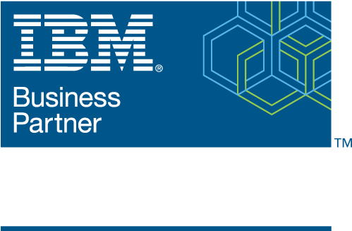 Global Training Provider - Lenovo - Dimm 240-pin (500x340), Png Download