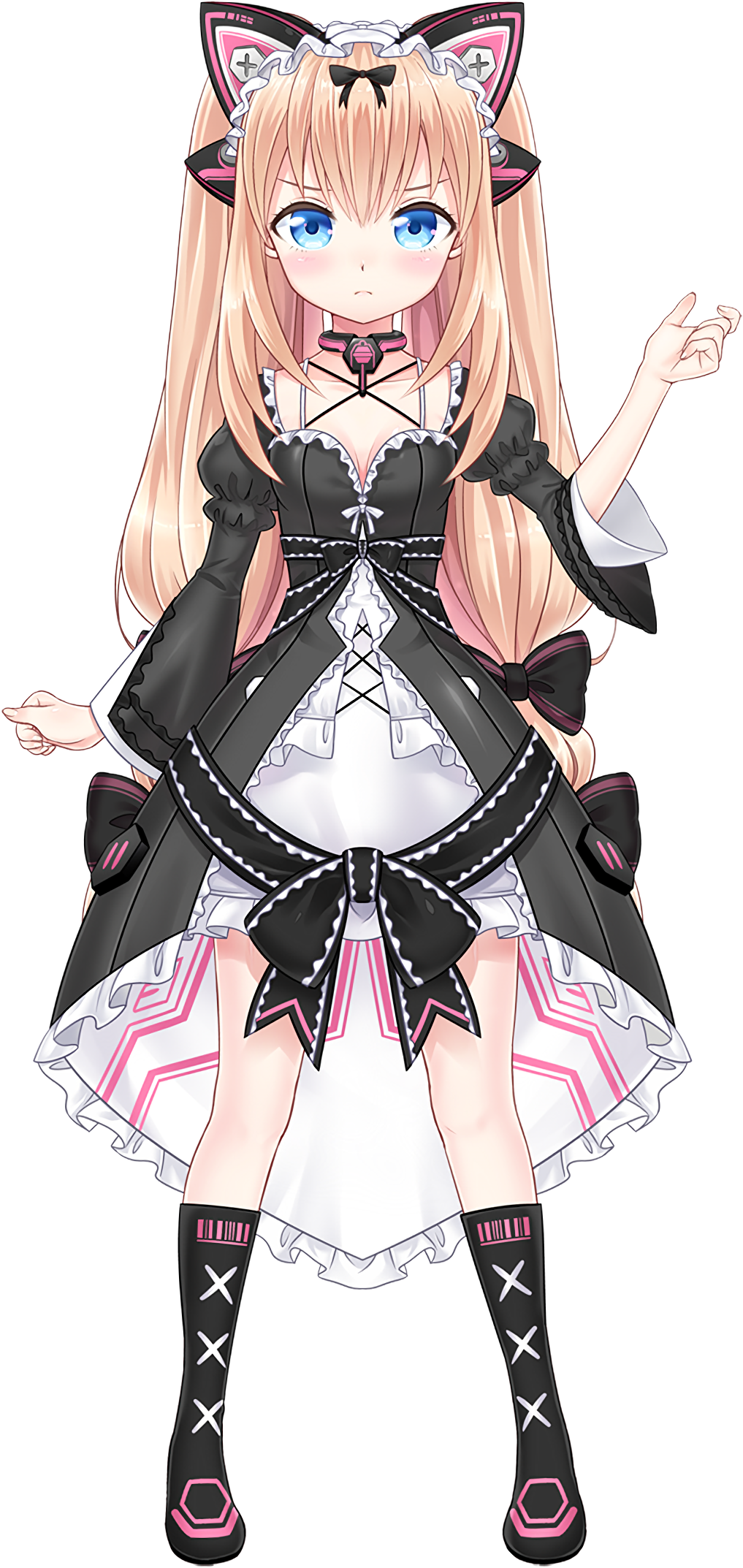 April Png (1080x2236), Png Download