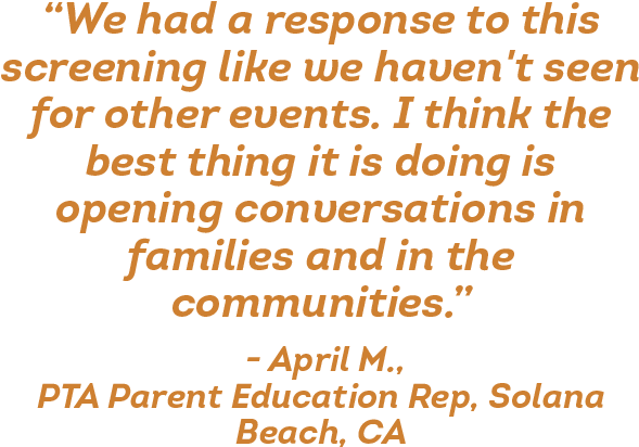 April (600x600), Png Download