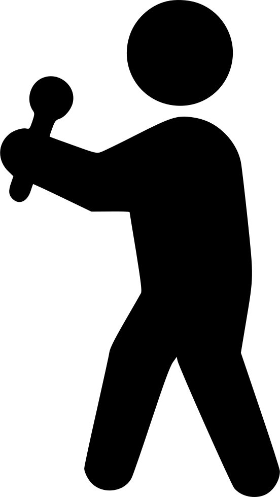 Png File (552x980), Png Download