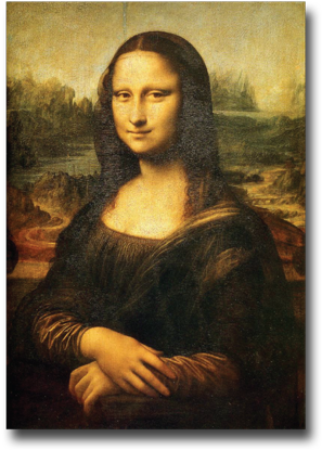 Download Hd Mona Lisa Mona Lisa Wallpaper Hd Transparent Png Image Nicepng Com Download Hd Mona Lisa Mona Lisa Wallpaper Hd Transparent Png Image Nicepng Com