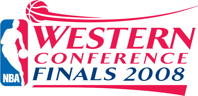 Share This Image - Golden State Warriors Wincraft 2017 Western Conference (678x331), Png Download