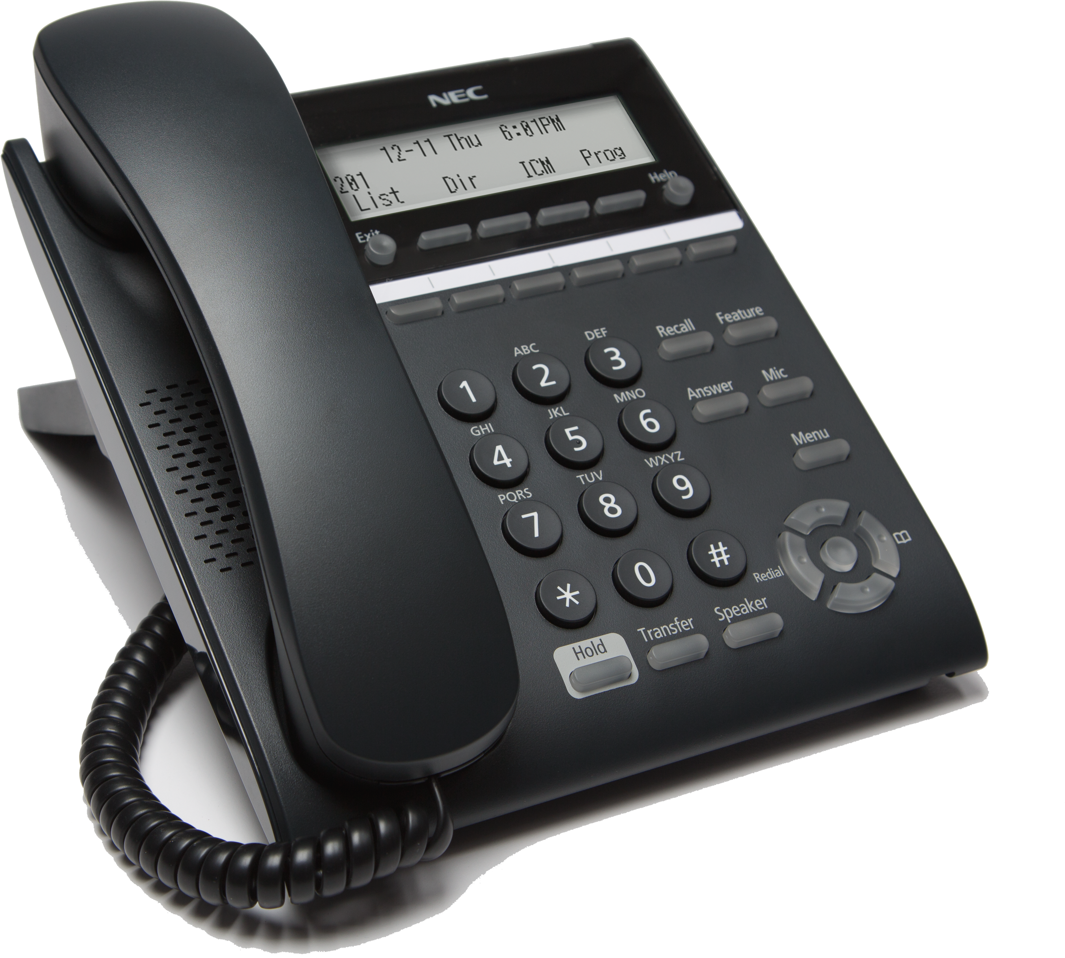 Thursday, April 14, 2016 (4170x3384), Png Download