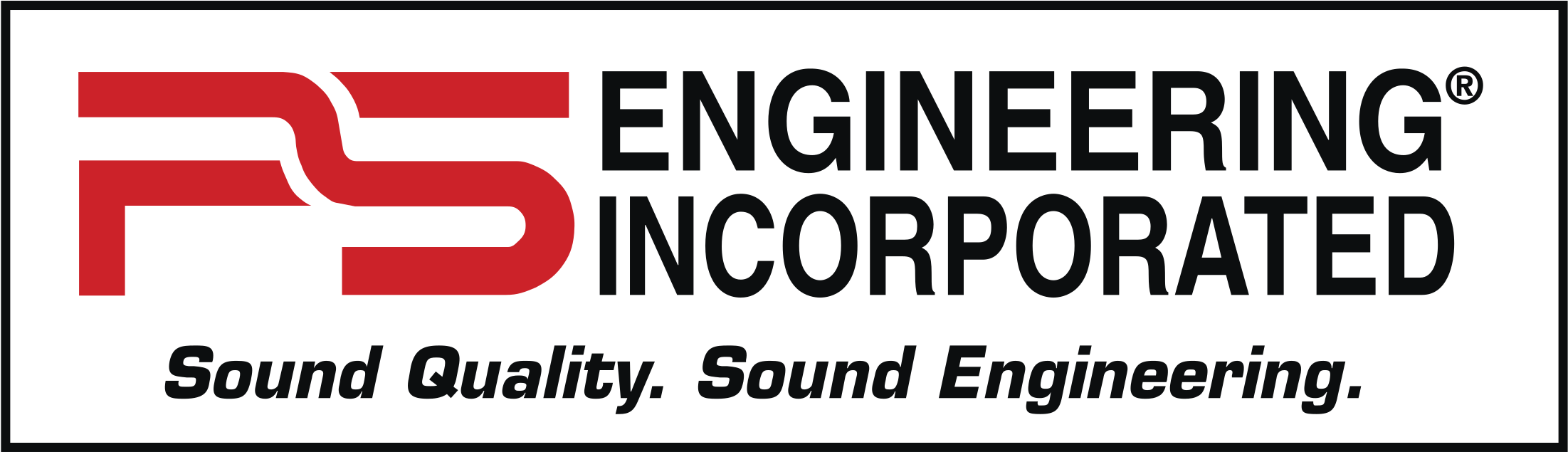 Ps Engineering Logo Png Transparent - Ps Engineering (2400x2400), Png Download