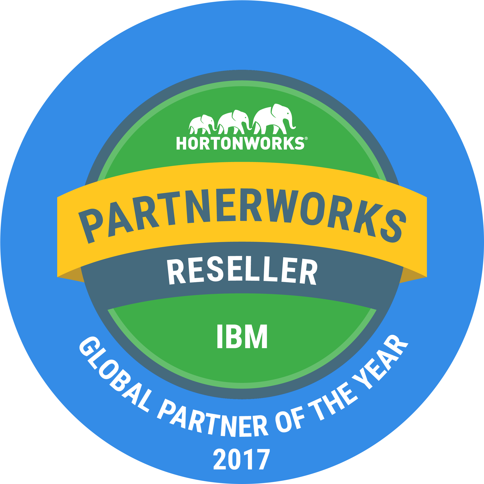 There's A Lot To Love About Open Source Technology - T Partner (2085x2019), Png Download