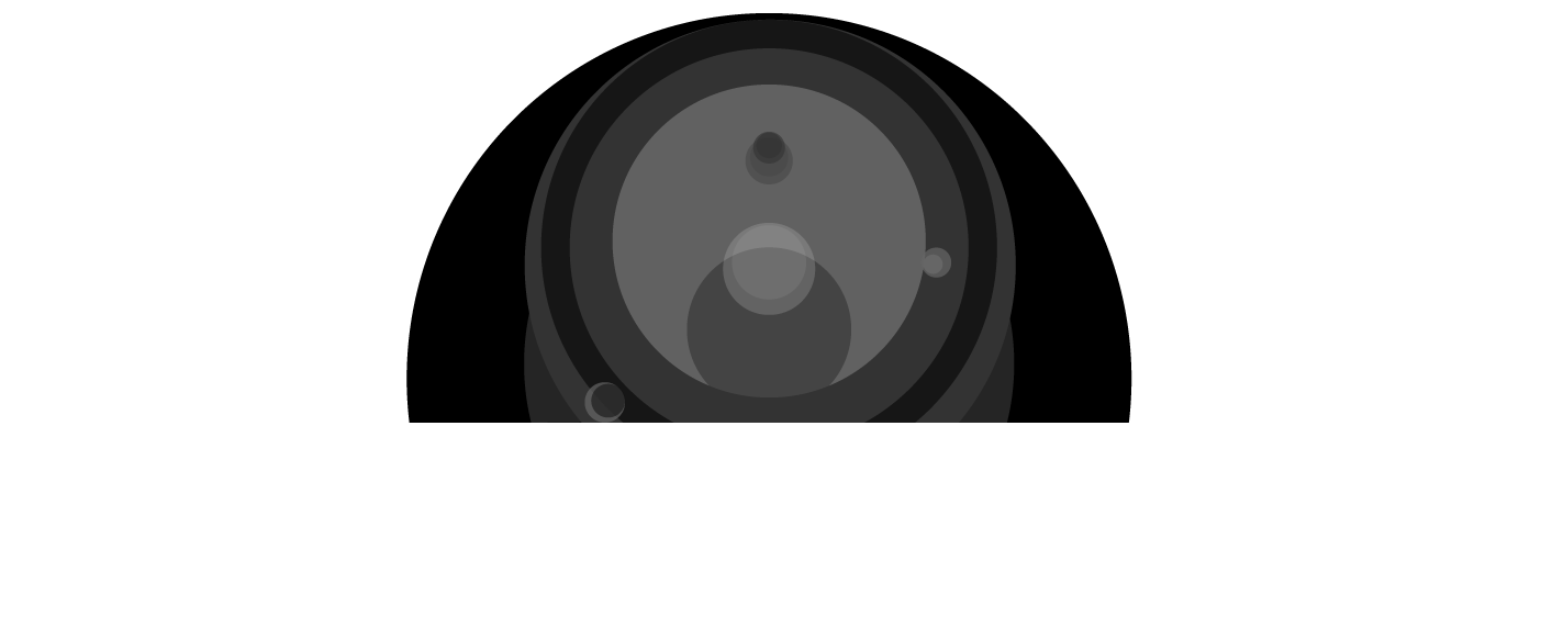 Circle (1403x582), Png Download