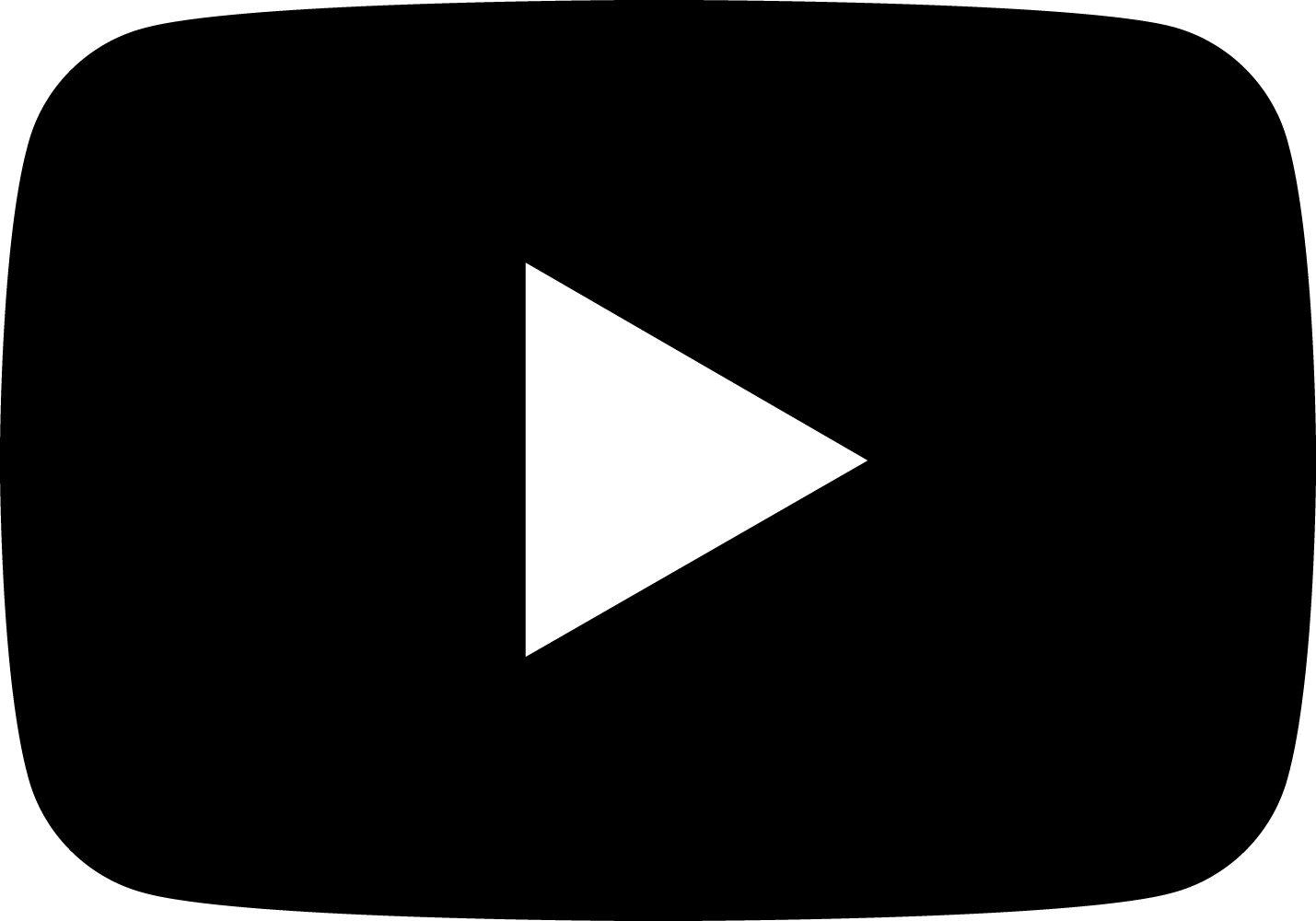 Close - Darkness (600x600), Png Download