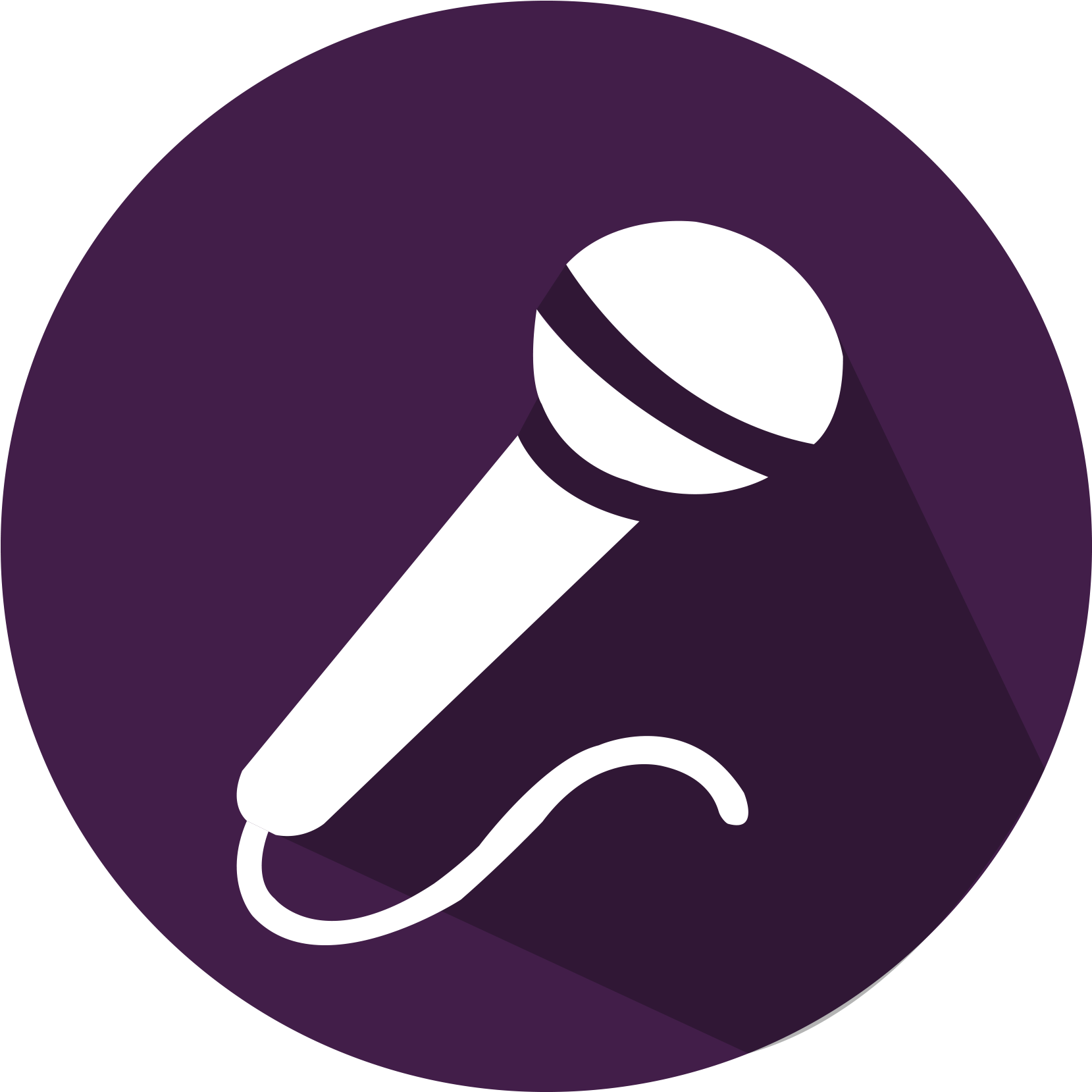 Individual (1748x1748), Png Download