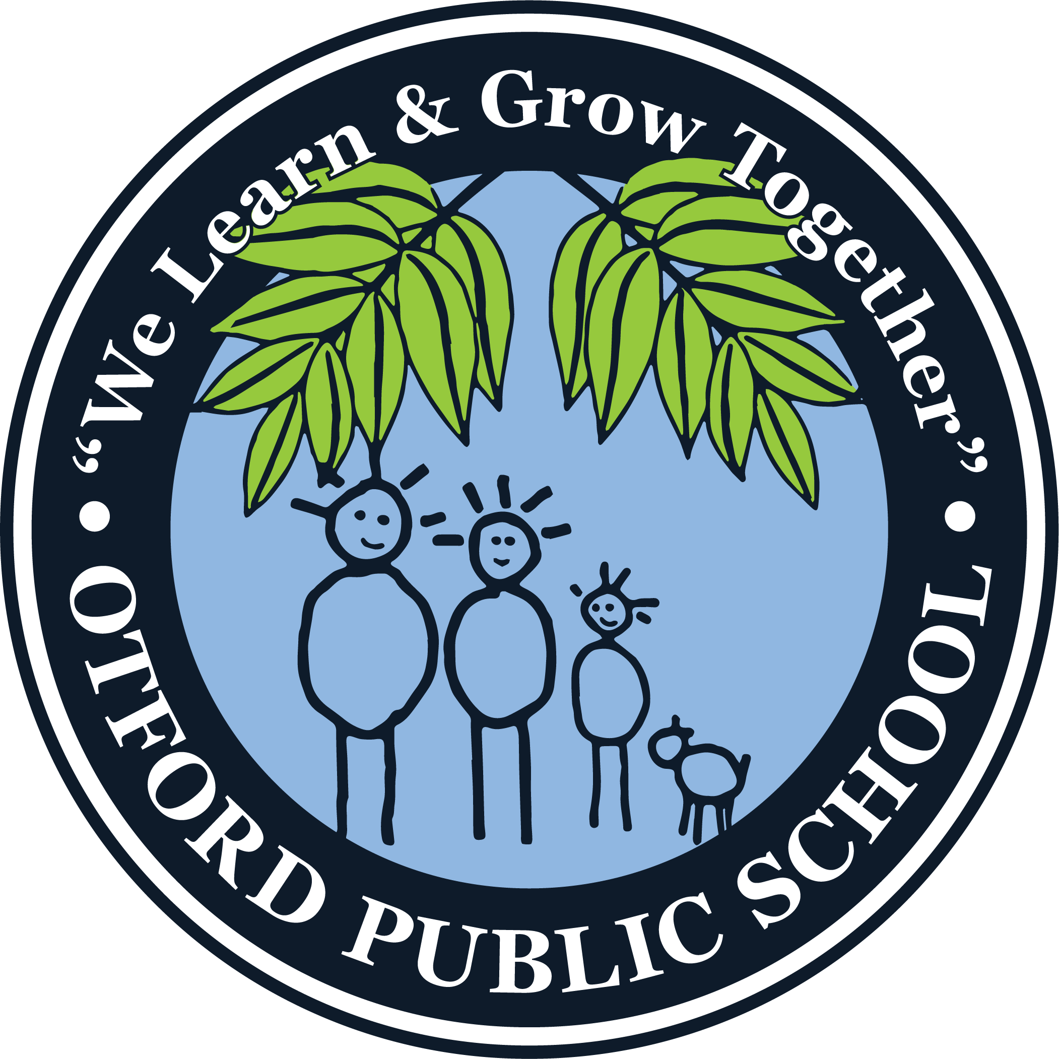 Otford Public School - General Electric (2102x2102), Png Download