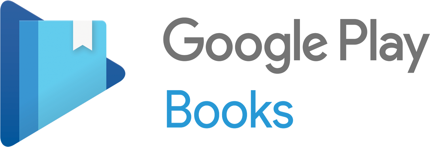 Top Selling Movies - Google Play Book Icon (1600x524), Png Download