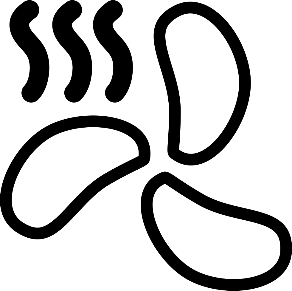 Hvac Comments - Hvac Icon Png (980x976), Png Download