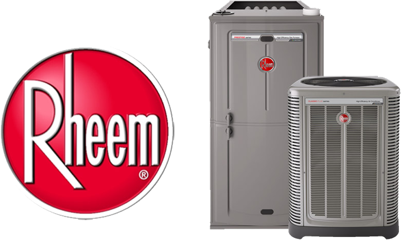 Heating & Air Conditioning Products - Rheem Sp20175r High Altitude Orifice Kit - Lp 5001-8000 (789x468), Png Download