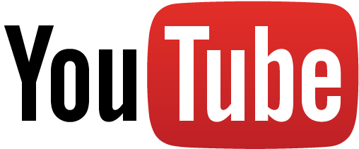 Mass Effect Odyssey Youtube Channel - Logo De Youtube Pmg (773x481), Png Download