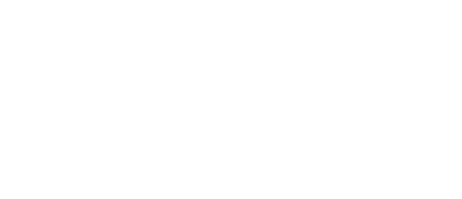 Swat Roofing - Sydney Swans Supporter Wallet (939x406), Png Download