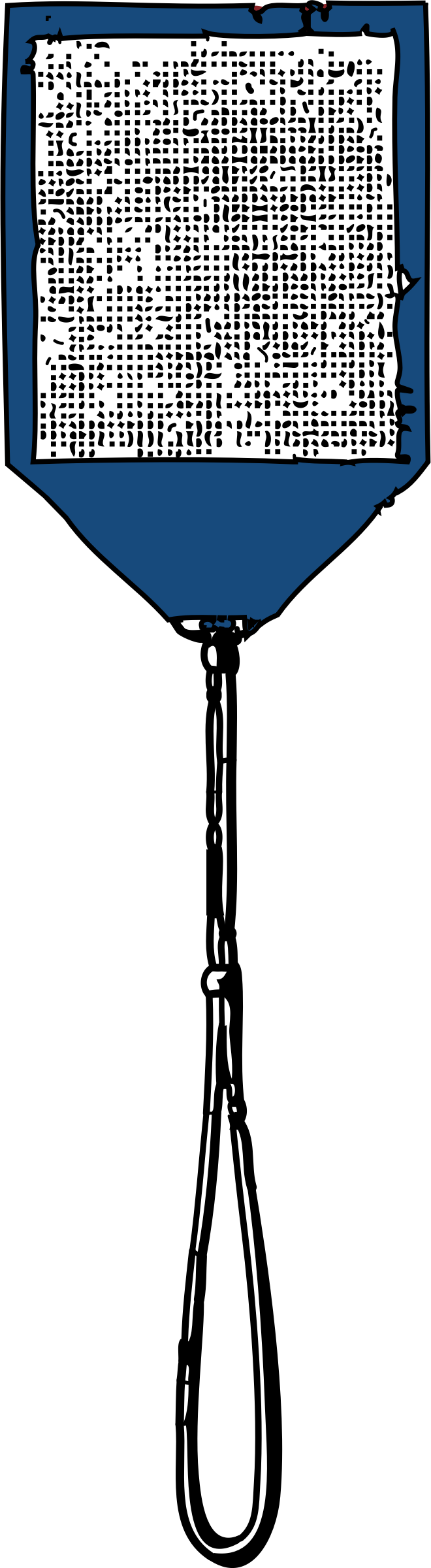 Download Hd Fly Swatter Pest Control Swat Flyswatter Png Transparent Png Image Nicepng Com