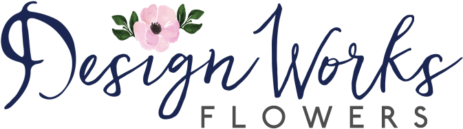 Store Logo Store Logo (800x396), Png Download