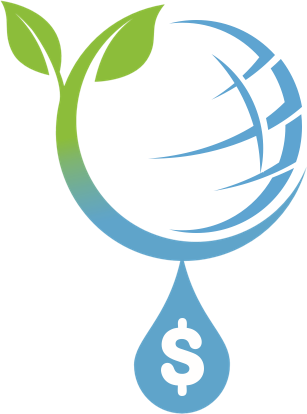 Marketing Logo - Logo (307x414), Png Download