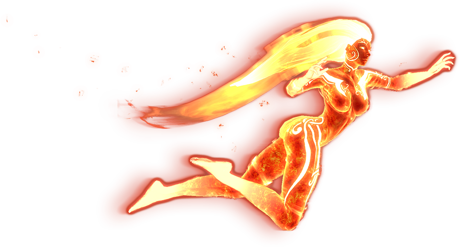 Smite Sol Png Picture Freeuse Library - Smite Sol Png (901x483), Png Download