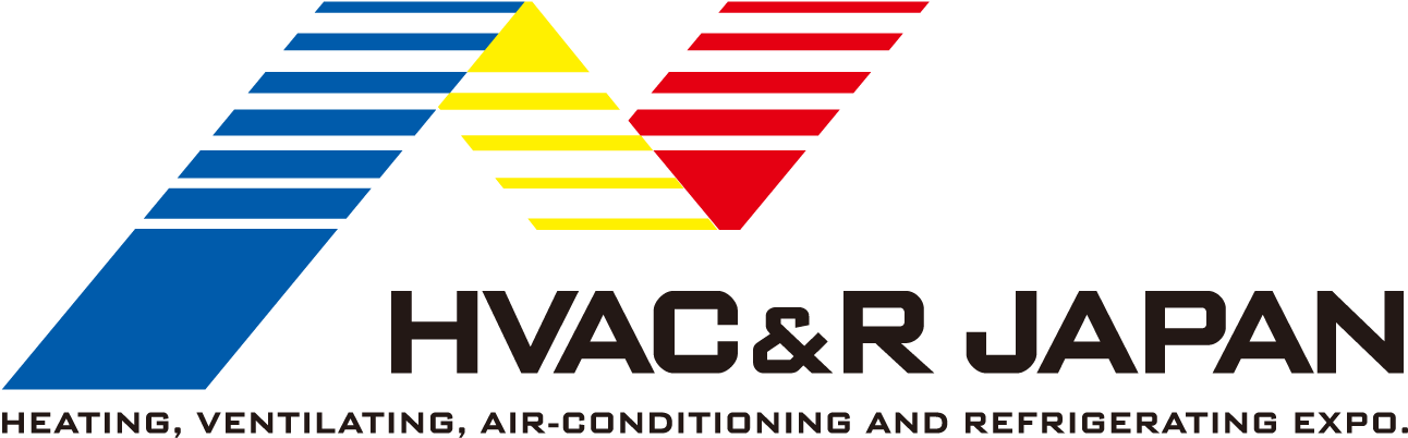 Logo Download - Graphic Design (1500x589), Png Download