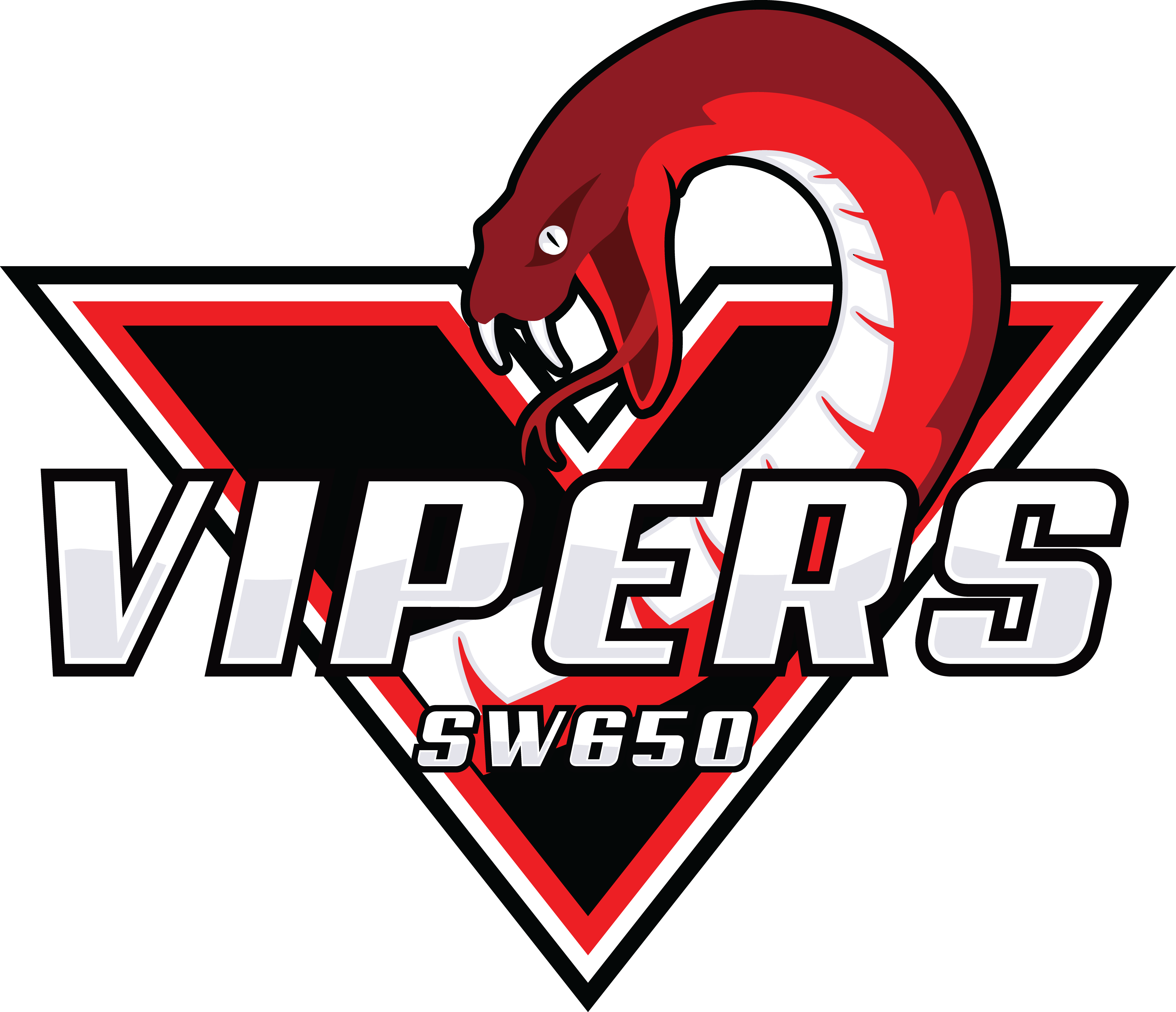 Staff - Edmonton (5428x4673), Png Download