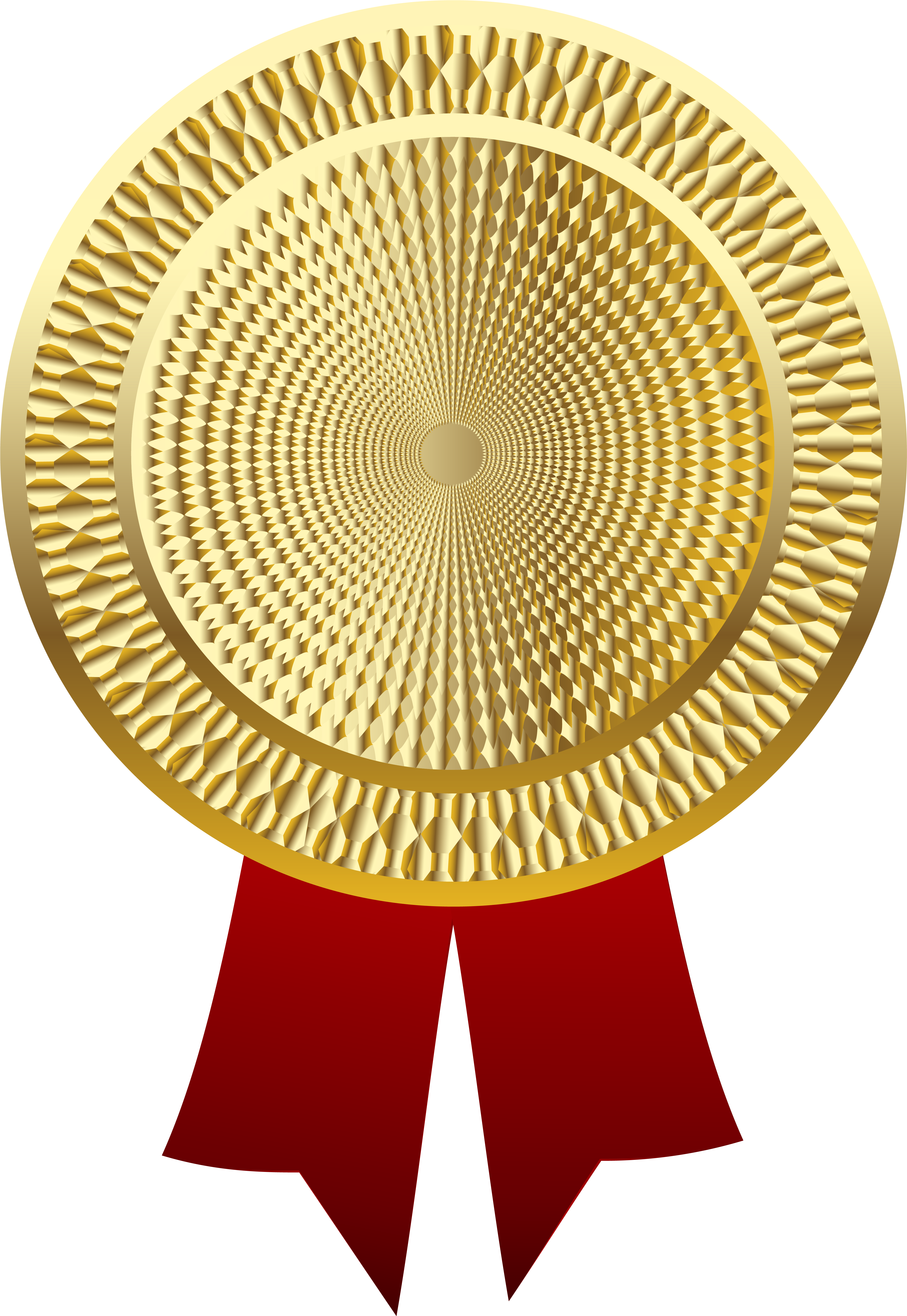 Medal Png (4351x6316), Png Download
