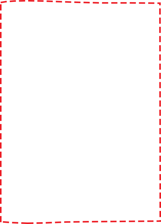 In House Graphics Salem Oregon - Paper Product (523x730), Png Download