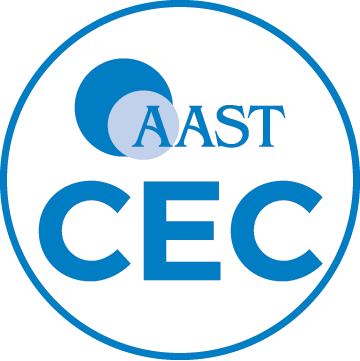 Last Story Box Art (360x361), Png Download