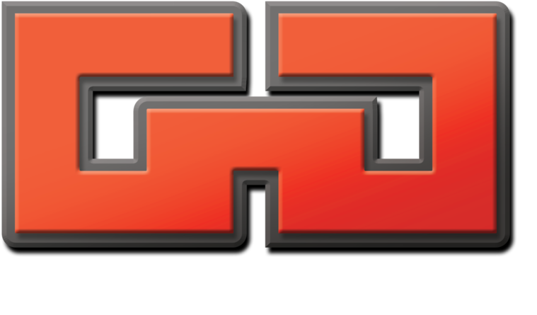 Gamergloves Logo Copy - Gamer Gloves Logo (786x473), Png Download