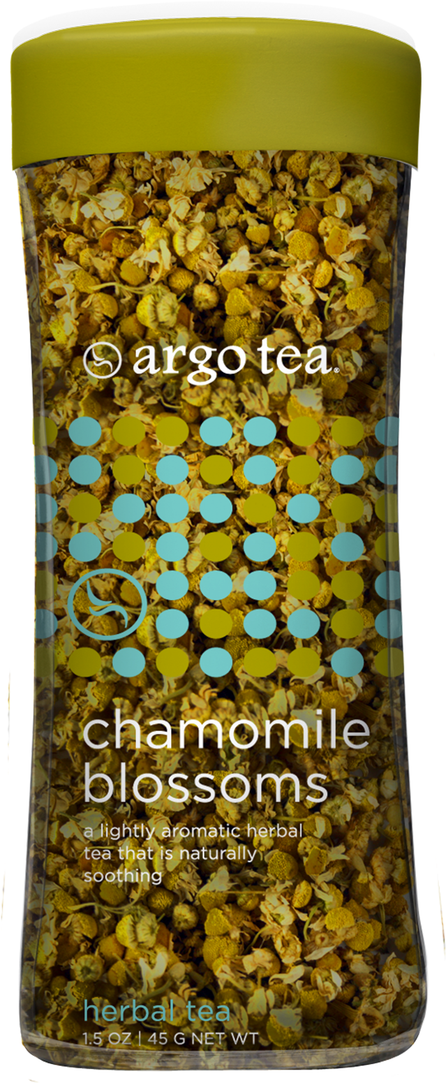 After Processing - Pineapple (2048x2048), Png Download