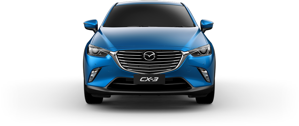 04 - Renault Megane Gt Png (980x454), Png Download