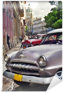 Verloren In Kuba [book] (400x400), Png Download